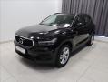 Volvo XC40 1.5 T3 MOMENTUM