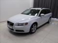 Volvo V70 2.4 D4 AUT AWD