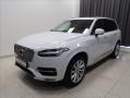 Volvo XC90 2.0 D5 AWD AUT