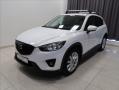 Mazda CX-5 2.0 i AUT AWD