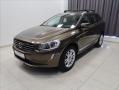 Volvo XC60 2.0 D4 MOMENTUM