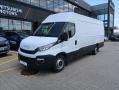 Iveco Daily 2.3 D 35 MAXI