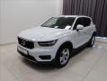 Volvo XC40 2.0 D4 AWD AUT MOMENTUM