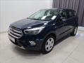 Ford Kuga 1.5 TDCi R 1 MAJITEL