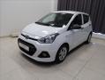 Hyundai i10 1.0 i R