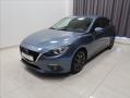 Mazda 3 2.0 i R REVOLUTION