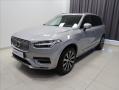 Volvo XC90 2.0 B5 PLUS AWD AUT Bright