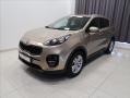 Kia Sportage 1.6 i R 1MAJITEL