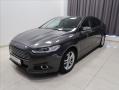 Ford Mondeo 2.0 TDCi AUT R