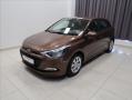 Hyundai i20 1.2 i R KLIMA