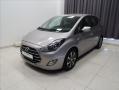 Hyundai ix20 1.6 i R KLIMA 36347KM