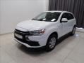 Mitsubishi ASX 1.6 i R KLIMA  26804KM