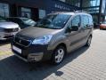 Peugeot Partner 1.6 HDi R 1 MAJITEL