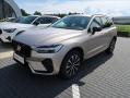 Volvo XC60 2.0 B5 AWD AUT Plus Dark