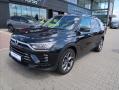 SsangYong Korando 1.5 T-GDi R 4x4 1 MAJITEL