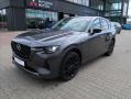Mazda CX-60 3.3 D TAKUMI AUT AWD R