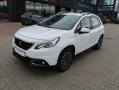 Peugeot 2008 1.2 i R KLIMA