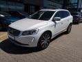 Volvo XC60 3.0 T6 AWD AUT 224KW SUMMUM