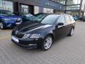 koda Octavia 2.0 TDI 4x4 R 1 MAJITEL