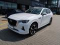 Mazda CX-60 2.5 PHEV TAKUMI AUT AWD 241KW