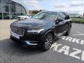 Volvo XC90 2.0 T6 AWD AUT INSCRIPTION