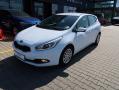 Kia Ceed 1.4 CRDi KLIMA