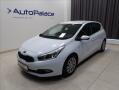 Kia Ceed 1.4 CRDi KLIMA