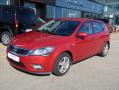 Kia Ceed 1.4 i KLIMA