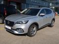 MG HS 1.5 TGi AUT R 1MAJITEL ZRUKA