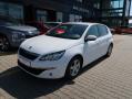 Peugeot 308 1.2 i PureTech R