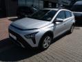 Hyundai Bayon 1.2 i R KLIMA 29905KM