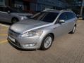 Ford Mondeo 2.0 TDCi
