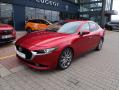 Mazda 3 2.0 i AUT R 1MAJITEL