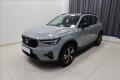 Volvo XC40 2.0 Plus, B3 Mild hybrid, Dark