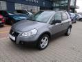 Fiat Sedici 1.6 i 4x4   KLIMA