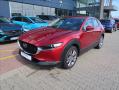 Mazda CX-30 2.0 i AUT R 1 MAJITEL