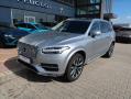 Volvo XC90 2.0 D5 AWD AUT INSCRIPTION