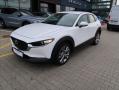 Mazda CX-30 2.0 i R  1 MAJITEL