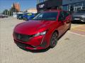 Peugeot 308 1.2 Hybrid 145 e-DCS6  SW Allu