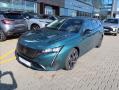 Peugeot 308 1.2 SW ALLURE 136e  AUT