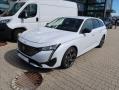 Peugeot 308 1.2 SW ALLURE PureTech 130 AUT