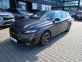 Peugeot 308 1.5 SW ALLURE PACK 130  AUT