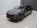 Peugeot 308 1.5 SW ALLURE PACK 130  AUT
