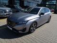 Peugeot 308 1.2 ALLURE PureTech  130