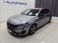 Peugeot 308 1.2 ALLURE PureTech  130