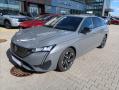 Peugeot 308 1.2 SW ALLURE PureTech  130