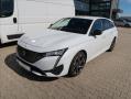 Peugeot 308 1.5 SW ALLURE HDi 130  AUT