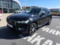 Volvo XC60 2.0 D5 AWD AUT INSCRIPTION