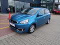 Mitsubishi Space 1.2 i MIVEC R 1 MAJITEL