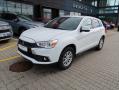 Mitsubishi ASX 1.6 i KLIMA R
